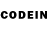 Амфетамин VHQ Jacklyn Cobb
